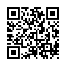 QR Code for 1A8PoK9Htbf5LoVmy3592afPRaArjeLLQ