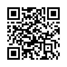 QR Code for 1A8Pog8No4vh7fTstKYBiVu8spMEkrdWj7