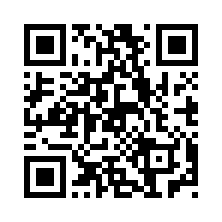 QR Code for 1A8Pp5cxvAwvEBmdV7KFrT2oRxuQaBAUnr