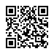 QR Code for 1A8PqBf4DtWZsq796EFdvow8z91TT5NHzA