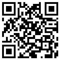 QR Code for 1A8PrfHafvimQe56BWwUgKRWTe3qJxdfFy