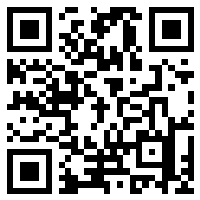 QR Code for 1A8Pva31B2Ms9CpREGUQHehfdjxptYTX1e