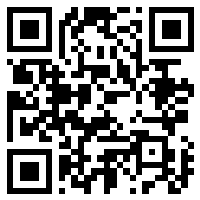 QR Code for 1A8PvmAFzHMTG5dXF61KW6M7jMW2eEE6CN