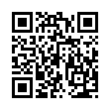 QR Code for 1A8PwMepCfZ15bAxThgTqKxLPDS2diJq72