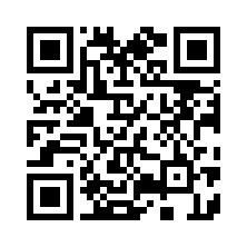 QR Code for 1A8Pwou9Aa5Rmae9aZ5MbfhX6bqU6YSLWu