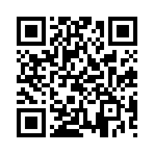 QR Code for 1A8PxWu6yGYbqfRfcjEWVSSARKC3ipL5ui