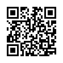 QR Code for 1A8PyKyNcpg5axoRcaMVuvRvbpUoDWQJmg