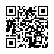QR Code for 1A8PyXX4HXL9A2r34CBkey6ZHEjXmZRbDJ