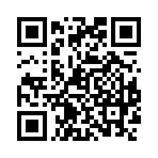 QR Code for 1A8Q3SoDJEPHrh4SCkZ1DPANQVWkdaiTTF