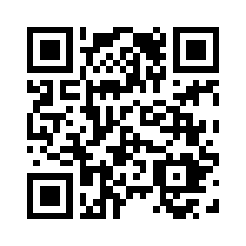 QR Code for 1A8QCW8Mpc5mL5Eku8khJDXkstNqtBFjGb