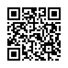 QR Code for 1A8QL6JQ97xRdUyvy7n4eHbHvAMx8ZkBE9