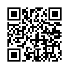 QR Code for 1A8QLpx52ryREpTCN6neZKgDbdNWfsMRsT