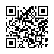 QR Code for 1A8QPQCTzf7e7WLtMe4d2UQWL2ezbUhdSD