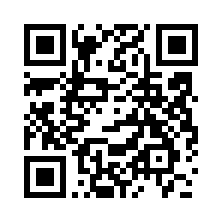 QR Code for 1A8QRNARyZLbPToardbrKjeHbcaeaN2Uch