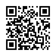 QR Code for 1A8QfE8kogPJSfuEGPXVEjHKSTsrFVWbJw