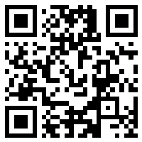 QR Code for 1A8QgCdPAWZKQsofgnHBTfDEGLnZQcE5Cf