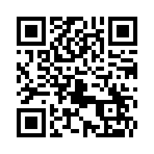 QR Code for 1A8Qs8L3y9JEpdLSB4yZ9zGPFyerF6DN9i