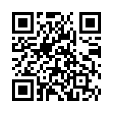 QR Code for 1A8QuNsGjeWaRiF1SZmrxK7iw2XEnyZfAz