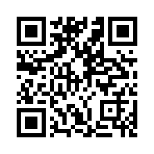 QR Code for 1A8QyCWA9MuKUCMuTSiTN17dr6hNoaYapv