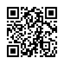 QR Code for 1A8R3eZCZt3jbCDJC3SxQYT7qfZXk2SKN