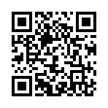 QR Code for 1A8R3nsTPMLuethrHmThGANVfj4FRXJBZo