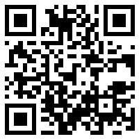 QR Code for 1A8R4PrfXki4QwFLFK3bKFF7Mg3djpcNBd