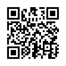 QR Code for 1A8R9opF5B9r2vREZD8Ci6eUNZPBsDUVaz
