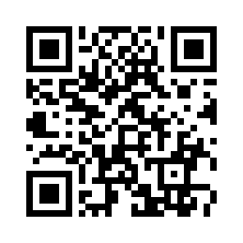 QR Code for 1A8RAoFxiaiBVmfxZEgrfjKoTgJB4WCYES