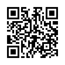 QR Code for 1A8REpBYfdNuZL4TBnQkcCDbUhgdEmxv4B