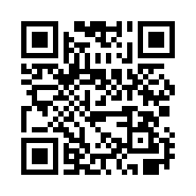 QR Code for 1A8RKiFSUmms257PaGyYGABeJcLR8XNJHd