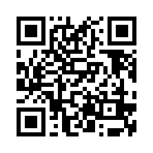 QR Code for 1A8RLkcFvf7ZoVJ6KSHViq8akoQmMC2CDf