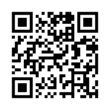 QR Code for 1A8RMCLs8PGfYFJTb1WrtP6EqYiLZWsgiJ