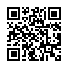 QR Code for 1A8RPG1Tm8dFka26M3f4PfeyCAtnzJB1pU