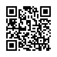 QR Code for 1A8RQHLNkPddLYVVTadj5J53BJfaLBF8wp