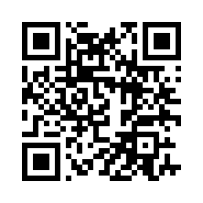 QR Code for 1A8RTW2qwCF3smc8JDTRtoPYwphjWcWJrQ