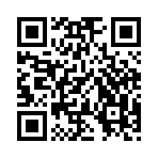 QR Code for 1A8RTjeoMimA7SSGFJcANjCrtKF5dAPeZS