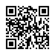 QR Code for 1A8RVtAzPS56FKVYN3No2PzZN5WfKi6iNr