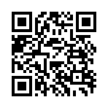 QR Code for 1A8RYeo8XbExLfPPTbovTg9oXqYbhf7YJs