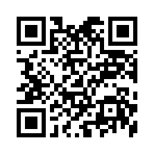 QR Code for 1A8Re2EA834HhsLXdPw6LPJZz7fjJrDjMD
