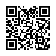 QR Code for 1A8RnU5WDP2AHtocW7Jqi2EoXsvjrCmRTc