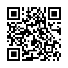 QR Code for 1A8Ry7Df6WADs8ABohYdSnYk96GA3eNCg8