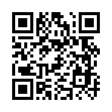 QR Code for 1A8RyWuLj255AXJsUD9cXQ5jkqq7LzsbDe