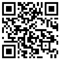 QR Code for 1A8S1kbevu4tFEPdFbeGUnFfPo267p6YqB