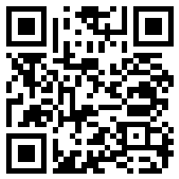 QR Code for 1A8S9vL8viefNXiD3X23DuGoPBLYcQmbjF