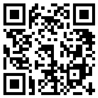 QR Code for 1A8SCYZTXAiiVLDo2vaAZJGg9mPABFGwDP