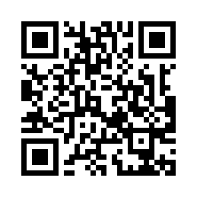 QR Code for 1A8SJFJ9qGuQ8HrypYjZKWBZdGAsPRgphs