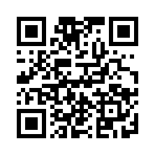 QR Code for 1A8SN4yLc5UBV8oECw7YUXkDowX539Rbmi