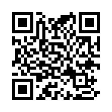 QR Code for 1A8SQLYzPZ4nEUww58o77uE1fftsez4kUB