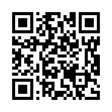 QR Code for 1A8SSD6N9FEjfAewa5bYAX8FibkQVxUx2k