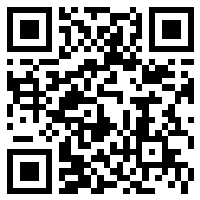 QR Code for 1A8SSzQ3fp9FMdQw7kuQ644bbCpEgeGsck